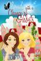 [Destiny Bay Cozy 04] • Cloudy With a Chance of Ghosts (Destiny Bay Cozy Mysteries Book 4)